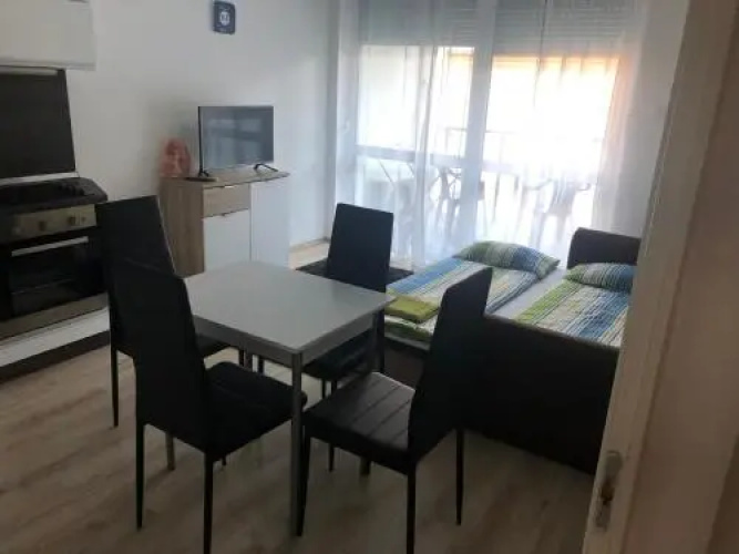 Belle Casa 24