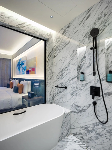 Andaz Macau