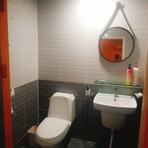 Premier room