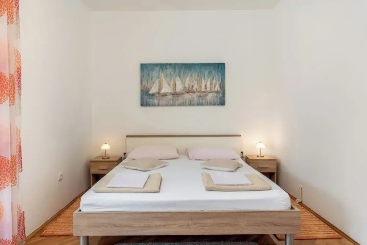 Apartment Vinko