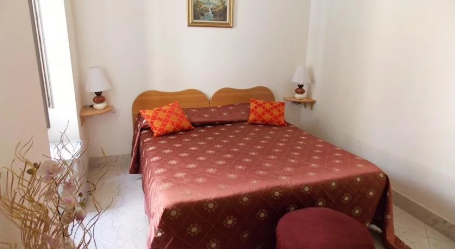 Albergo Roma Hotel