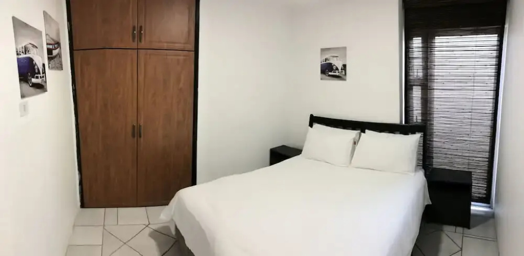 La Ballito 603 (new listing)