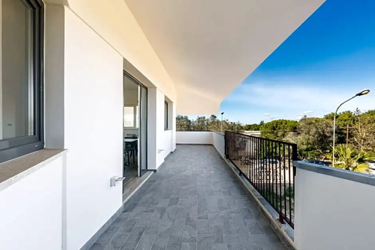 B&B Villa Prestige by BarbarHouse