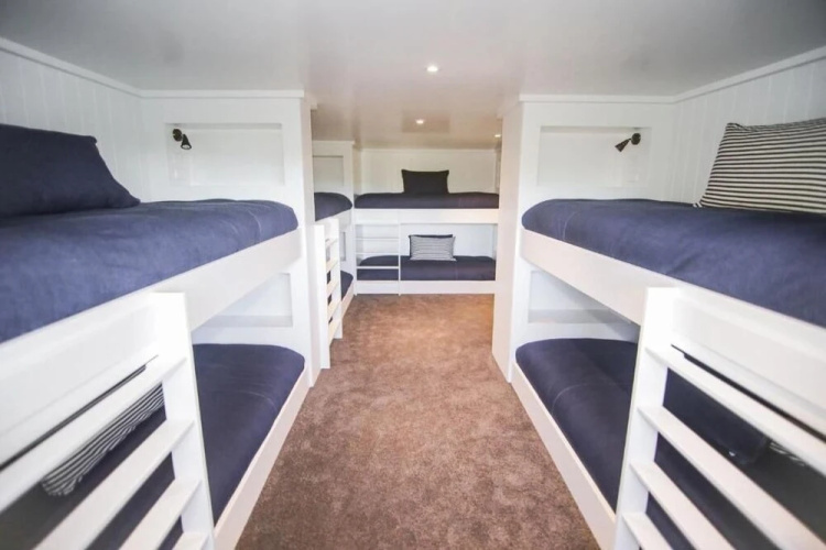 Lakeview Lodge Karapiro