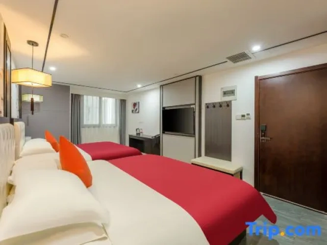 Business Suite