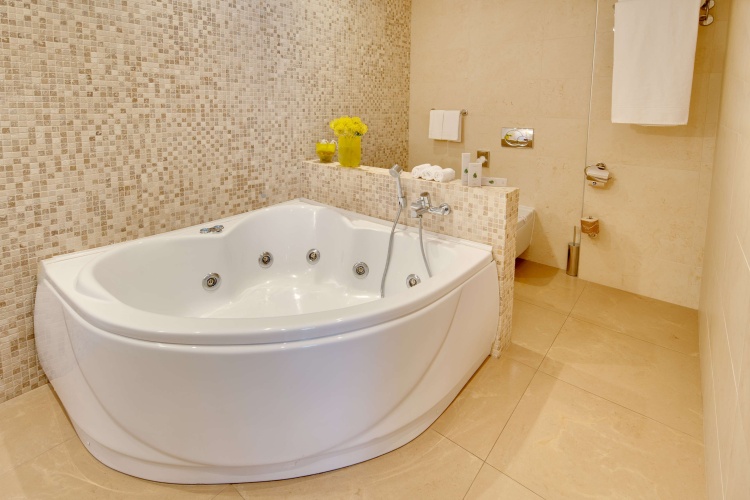 Best Western Plus Leone Di Messapia Hotel & Confer photo 9