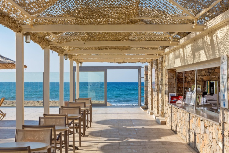 Civitel Creta Beach photo 29