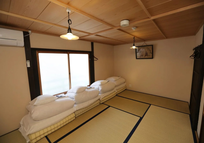 Ikkyu-an