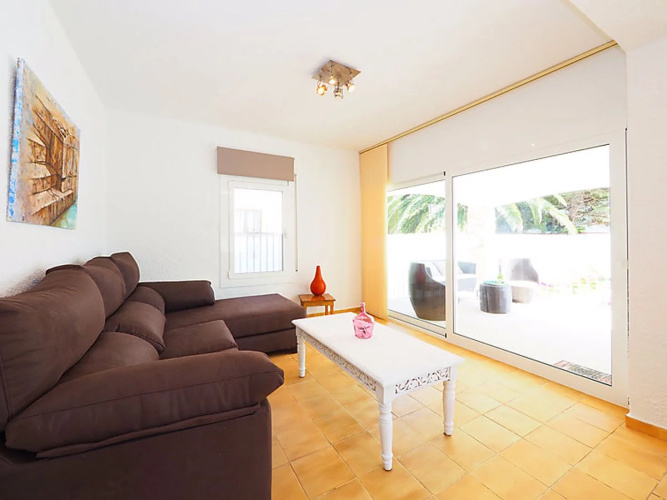 House Alberes Ispica 33264