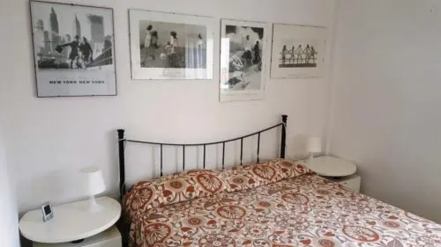 Casa Venezia 5
