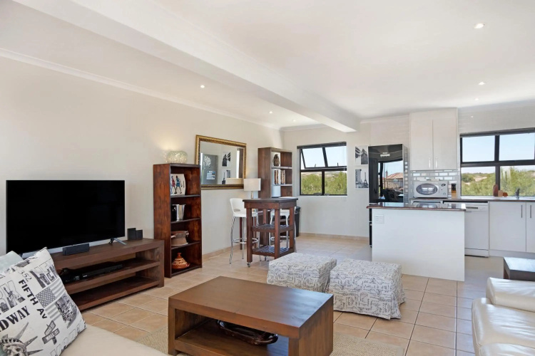 35 Island View by HostAgents