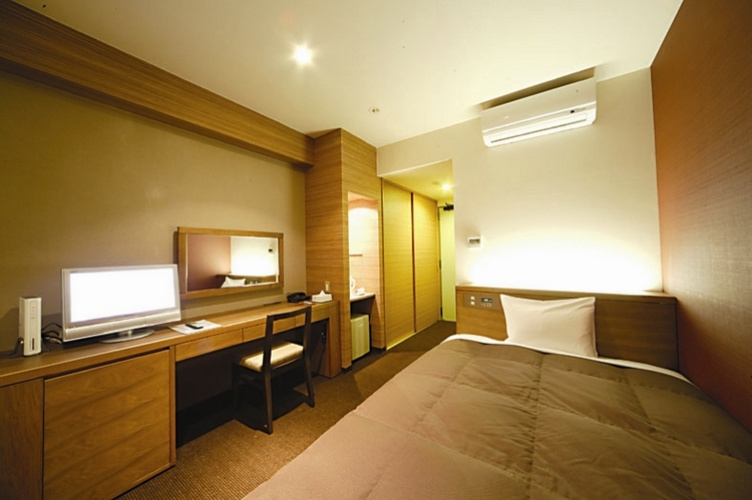 Business Hotel Cuore