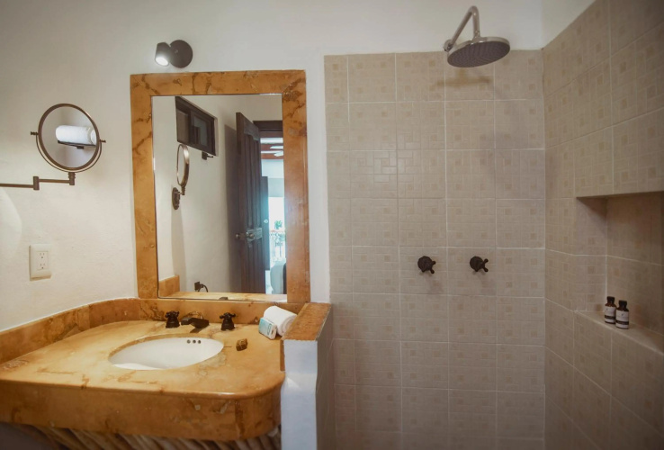 Banana Boutique By Guruhotel photo 8