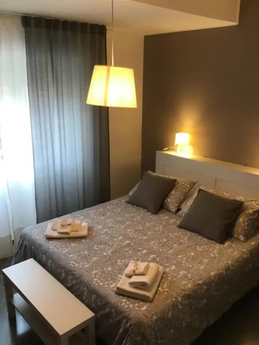 A casa di Maria