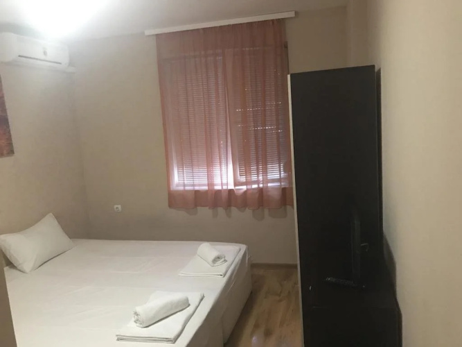 Radi Inn