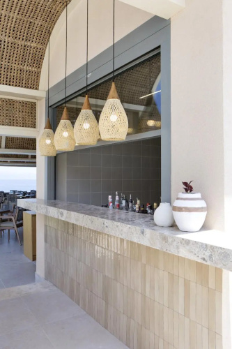 Cora Hotel & Spa photo 14