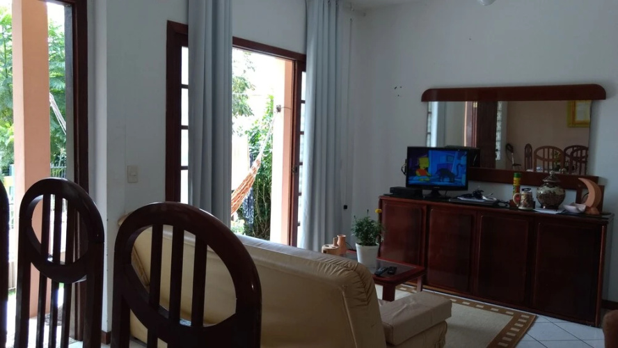 House 350m From the Sea - 59