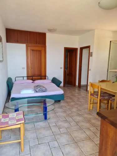 Villa La Ciaccia