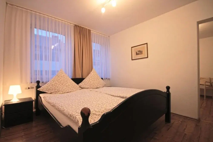 Hotel zum Schwan