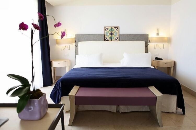 Is Arenas ResortOver view