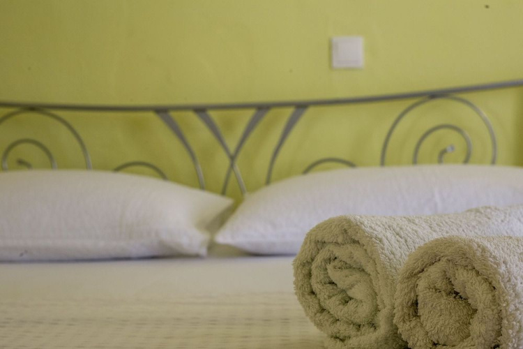 Apartment Zorana