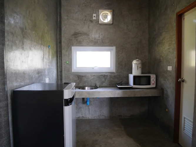 Phangan P10