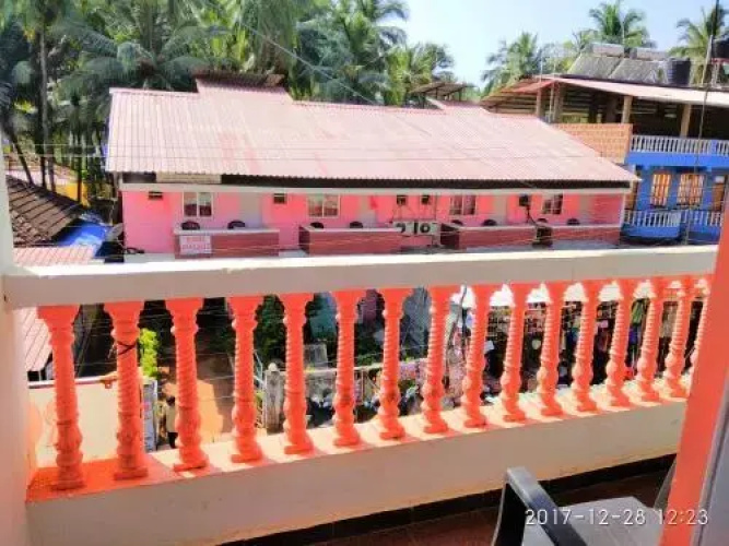 Sobitai