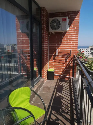 Duo Apartament