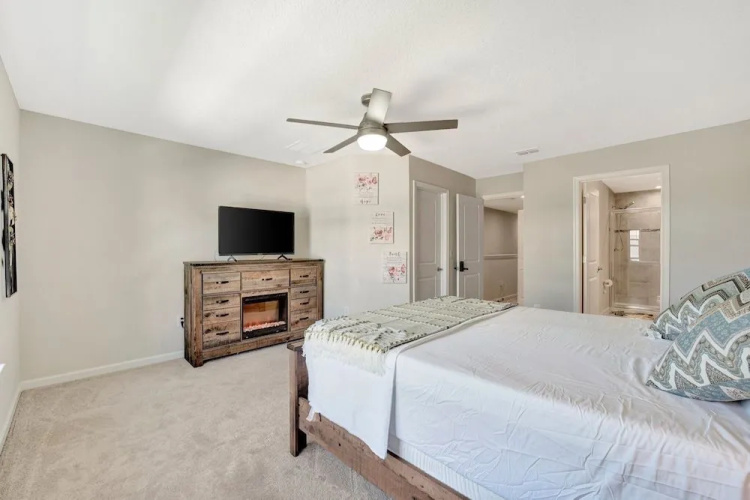 ZenHomes