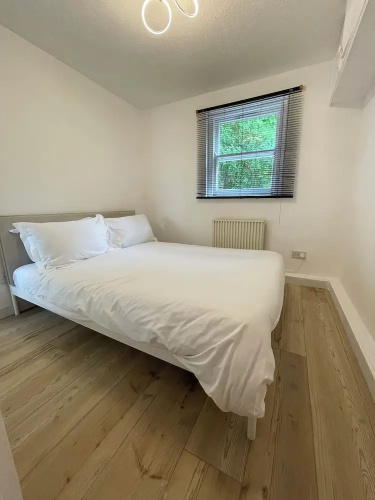 The Ship Inn Self Catering