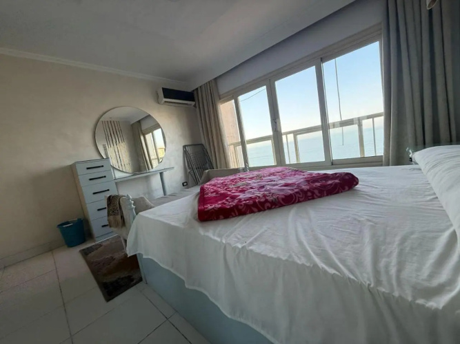 Gleem SeaView 5