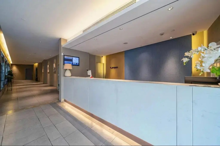 Home Inn