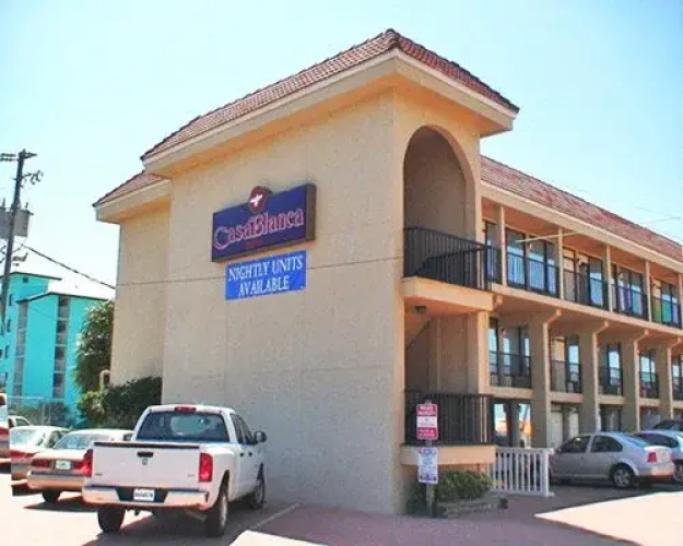 Image de l'hôtel