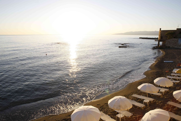 Glaros Beach photo 23