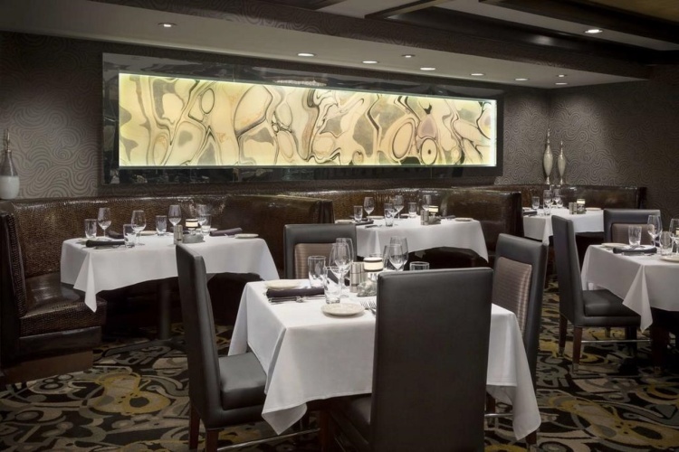 Hyatt Regency Bethesda photo 27