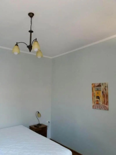 Hotel Chagual