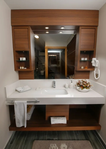 2 Bedrooms Deluxe Suite