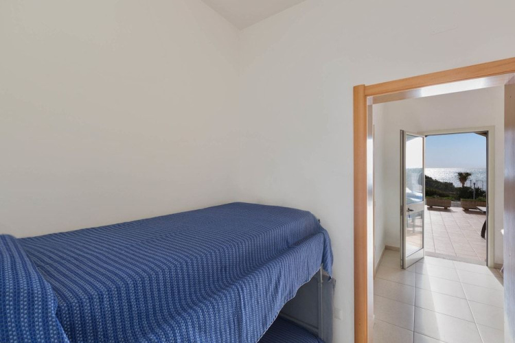 Residence Tabù