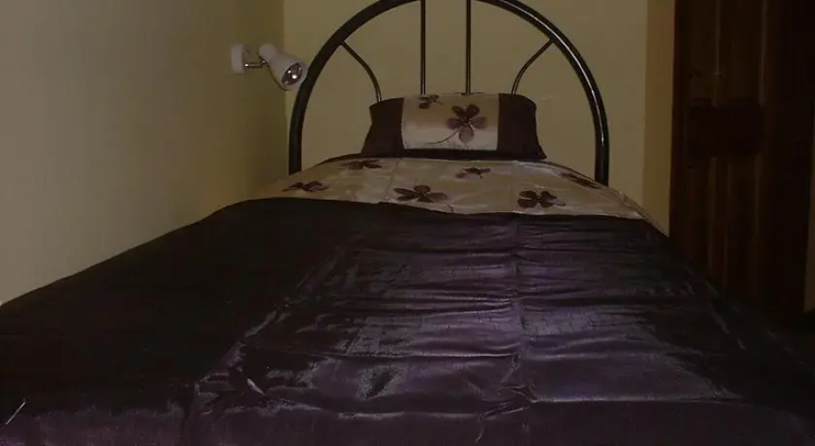 Cashel Lake View Bed and Breakfast