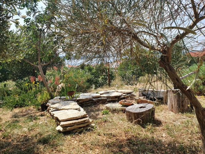 Villa Malena