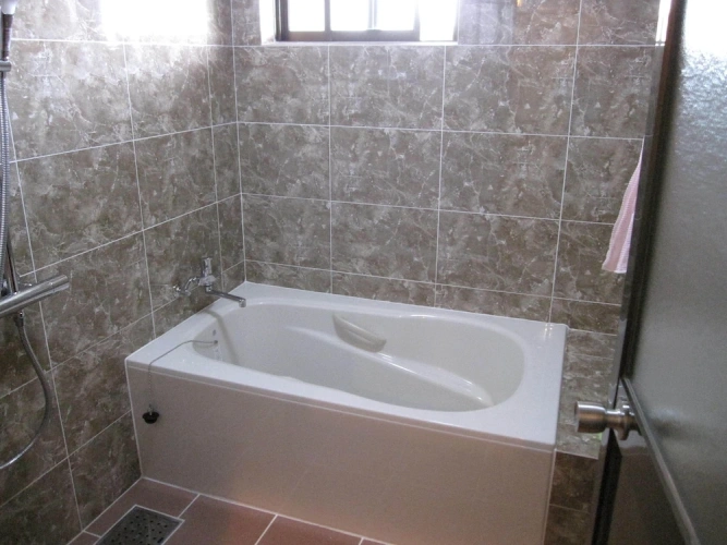 2 Bedrooms Deluxe room with partial ocean view