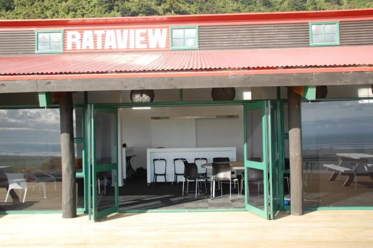 Rataview Accommodation