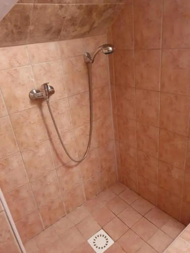 Apartmán v centre mesta