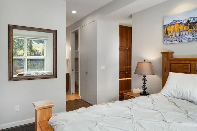 Riverside Retreat 2 Bedroom Condo