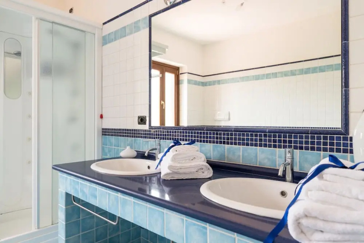 B&B Miracapri