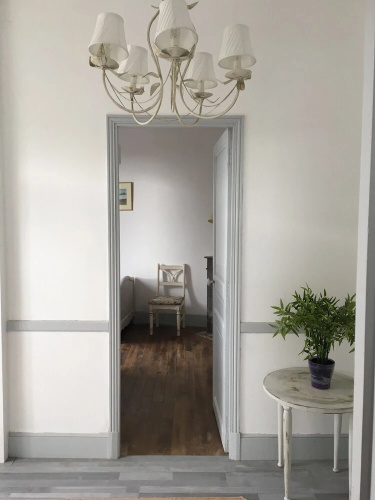 Maison 31