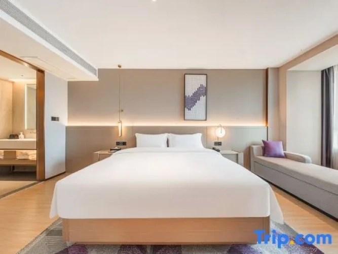 Business Suite