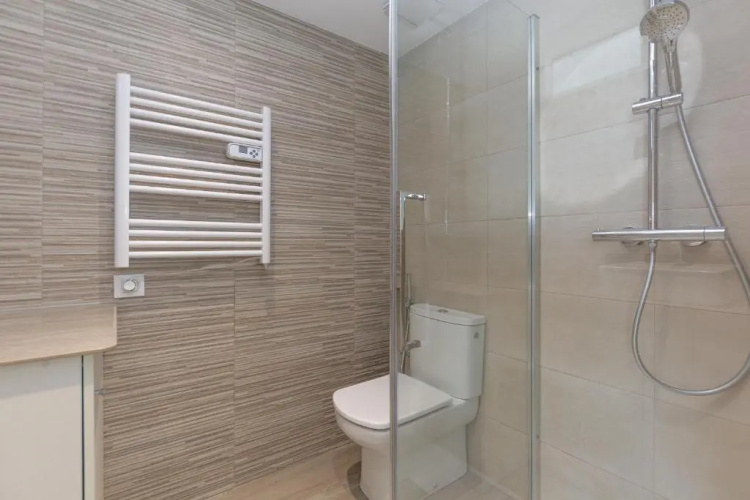 Apartment Rocamar 26