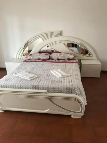 Appartamento Gio