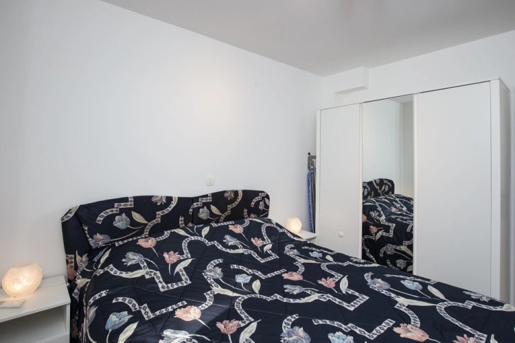 Apartment Rea Zaton